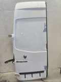 Tür hinten links MERCEDES-BENZ SPRINTER 3-t Van (910) 214 CDI (910.621, 910.623)