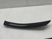 Schweller aus Kunststoff links BMW 5 (F10) 530 d 7203603