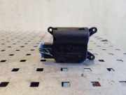 Regelventile für Innenraumheizung AUDI A3 Cabrio (8P7) 2.0 TDI 1K2907511C