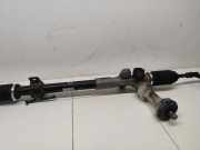 Lenksäule HYUNDAI ix35 (LM, EL, ELH) 1.7 CRDi 565002S010