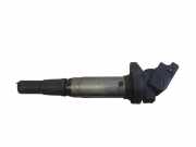 Hochspannungszündkabel (Steckkabel)