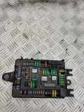 Sicherungskasten BMW X5 (F15, F85) xDrive 30 d 9316569