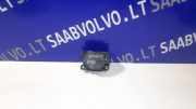 Air Flap Motor VOLVO XC60 2.4 D / D3 / D4 AWD 6G9N-19E616-BA