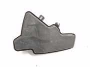 Unterdruckdose für Vergaser Ford S-Max II (CJ, WA6)