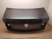 Kofferraumdeckel VW PHAETON (3D_) 3.0 V6 TDI 4motion