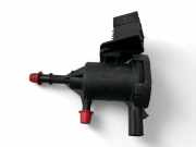 Unterdrucksteuerventil für Abgasrückführung Mercedes-Benz E-Klasse (W212) A0014760532