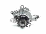 Vakuumpumpe VOLVO V70 III (BW) D3 / D4 31219463