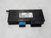 Motorblock BMW 5 Touring (F11) 525 d 9380323