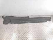 Unterfahrschutz BMW X5 (E53) 51718402438