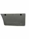 Andere Teile des Innenraums VW LT 28-46 II Furgon (2DA, 2DD, 2DH) 2.8 TDI 9017200148