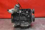 Motorblock Opel Meriva A () Z17DTH
