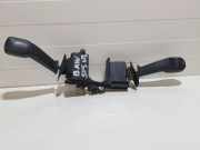 Lenkstockschalter BMW 5 (E39) 528 i 8352171 32311162088