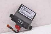 Gateway-Steuereinheit VW TOURAN (1T3) 1.4 TSI 7N0907530D