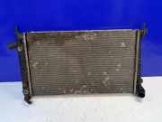 Kühlkörper SAAB 9-5 Estate (YS3E) 2.3 t 5193388