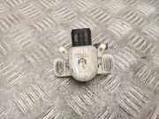 Bremspedalsensor Varlytė LEXUS RX (_L2_) 450h AWD 89510-20041