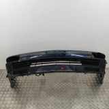 Frontstoßstange AUDI V8 (44_, 4C_) 4.2 quattro 441807101J