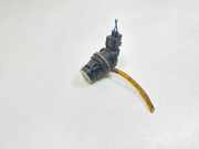 Elektromotor für Scheinwerferreinigung Toyota Prius (W3) 8533060180