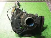 Radnaben vorne rechts BMW 6 (E63) M 2282890