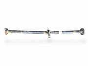 Kardanwelle MERCEDES-BENZ E (W211) E 350 (211.056) 2118006