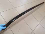 Dachreling links JAGUAR F-PACE (X761) 2.0 D AWD HK8M550A63BC