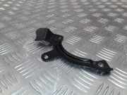 Andere Motorraumteile TOYOTA AURIS (_E18_) 2.0 D-4D (ADE186_)
