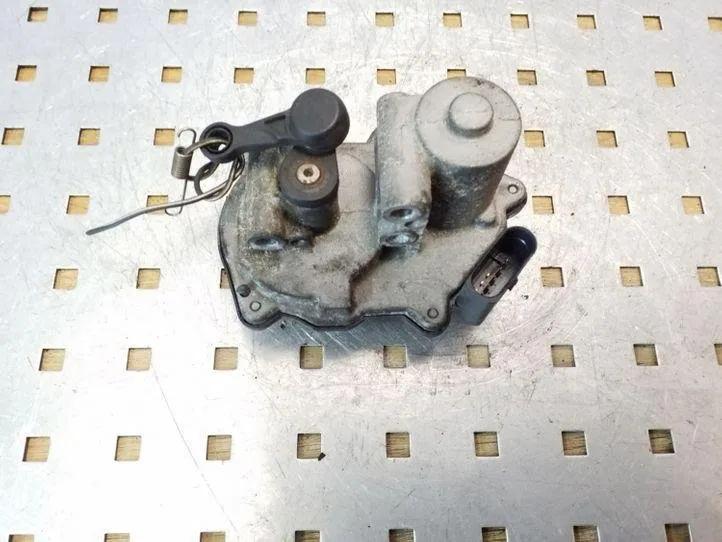 Air Flap Motor SEAT ALTEA XL (5P5, 5P8) 2.0 TDI A2C53248883