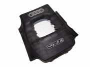 Motorabdeckung AUDI A4 (8E2, B6) 2.4 078103927