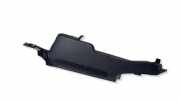 Relais MINI CLUBMAN (F54) Cooper D 7360775