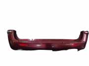 Stoßstange hinten Lancia Phedra (179)