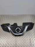 Vorderer oberer Gitter NISSAN X-TRAIL (T32_) 1.6 DIG-T (T32) 623104CE0A