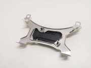 Antenne PORSCHE PANAMERA (970) 4.8 Turbo 7PP962132A