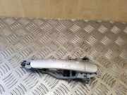 Türaußengriff hinten rechts SKODA OCTAVIAII (1Z3) 1.9 TDI