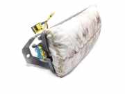 Armaturenbrett Airbag BMW X5 (E53) 3.0 d 713112503P