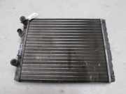 Kühler VW Polo III Variant (6KV5)