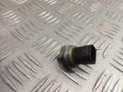 Drucksensor Klimaanlage BMW X3 (F25) xDrive 28 i 9181464