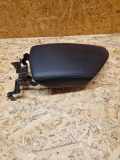 Armlehne HYUNDAI i40 (VF) 1.7 CRDI