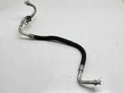 Klimaleitung RENAULT TALISMAN Grandtour (KP_) 1.6 dCi 160 924548515R