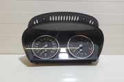 Tachometer BMW 5er Touring (E61) A060099