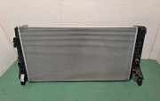 Kühler Mini Mini Countryman (F60) 17117617639