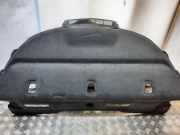 Kofferraum Ablage JAGUAR XF (X250) 5.0 8X23F46668