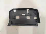 Armaturenbrett Verkleidung unten BMW 4 Gran Coupe (G26) 420 d Mild-Hybrid xDrive 6846843 9891435