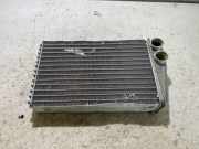 Wärmetauscher Innenraumheizung RENAULT MEGANE II Estate (KM0/1_) 2.0 dCi 665426A