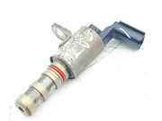 Einlassscheibenventil TOYOTA RAV 4 V (A5, H5) 2.5 Hybrid AWD (AXAP54) 0129AF41D25010