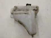 AUSGLEICHSBEHÄLTER KÜHLWASSER MAZDA CX-7 (ER) 2.3 MZR DISI Turbo