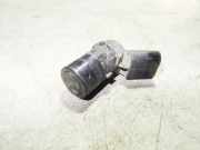 Einparkhilfe hinten AUDI A4 (8E2, B6) 1.9 TDI 4B0919275B