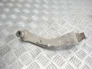 Andere Aufhängungsteile NISSAN MICRA III (K12) 1.2 16V