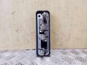 Rücklichtkontakte OPEL FRONTERA B (6B_) 2.2 DTI (6B_ZC, 6B_VF, 6B_66, 6B_76)