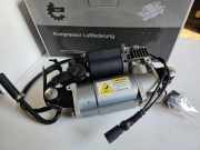 Federungskompressor AUDI Q7 (4L) 3.0 TDI quattro 7L0616006C