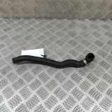 Schlauch Kühlung BMW 4 Coupe (F32, F82) M4 9307241