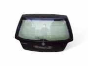 Kofferraumdeckel VW PASSAT B5 (3B3) 1.9 TDI